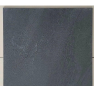 Gạch Porcelain men Matt lát nền Viglacera mã gạch UZ1-HM6004 gạch loại 1 kích thước 60x60