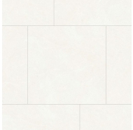 Gạch Granite men mờ lát nền Đồng Tâm mã gạch 6060MOMENT004 gạch loại 1 kích thước 60x60