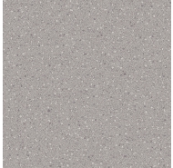 Gạch Granite đá mờ lát nền Trung Đô mã gạch MH4465 gạch loại 1 kích thước 40x40