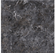 Gạch Porcelain mặt bóng lát nền Prime mã gạch 8771 gạch loại 1 kích thước 80x80