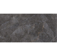Gạch ceramic mặt nhám ốp tường Prime mã gạch 9014 gạch loại 1 kích thước 30x60 