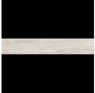 Gạch Granite men matt ốp lát Viglacera mã gạch GT15904 gạch loại 1 kích thước 15x90