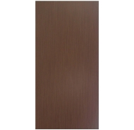 Gạch ốp tường 30 x 60 (F3627) 