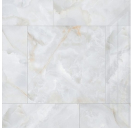 Gạch Granite bóng kiếng lát nền Đồng Tâm mã gạch 6060VAMCODONG002-FP gạch loại 1 kích thước 60x60