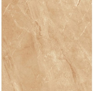 Gạch Porcelain men vi tính mài siêu bóng lát nền Viglacera mã gạch AMP-88013 gạch loại 1 kích thước 80x80