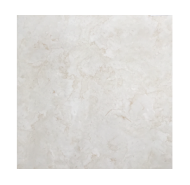 Gạch Granite men bóng lát nền Viglacera mã gạch MDP663004 gạch loại 1 kích thước 60x60