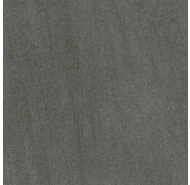 Gạch Granite men matt mịn lát nền Viglacera mã gạch SMM-66002 gạch loại 1 kích thước 60x60