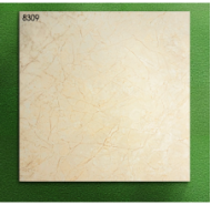 Gạch Porcelain bóng kính toàn phần lát nền SCT (World Tiles) mã gạch 8309 gạch loại 1 kích thước 80x80