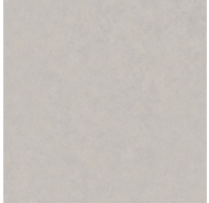 Gạch Ceramic men mờ lát nền Đồng Tâm mã gạch 3030VENU002LA gạch loại 1 kích thước 30x30