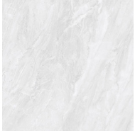 Gạch Porcelain mặt bóng lát nền Prime mã gạch 17860 gạch loại 1 kích thước 80x80