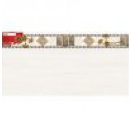 Gạch ốp tường Vicenza NA 360514