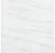 Gạch Granite mặt bóng kiếng lát nền Đồng Tâm mã gạch 6060CARARAS002-FP gạch loại 1 kích thước 60x60