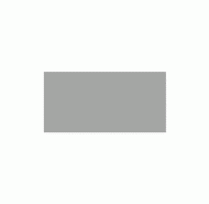 Gạch Ceramic men bóng ốp tường Đồng Tâm mã gạch 1020COLOUR007 gạch loại 1 kích thước 10x20