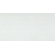 Gạch Granite mặt bóng mờ ốp lát cao cấp Taicera mã gạch G63935 gạch loại 1 kích thước 60x30 