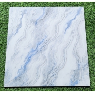 Gạch Granite đá bóng kính toàn phần lát nền CMC mã gạch PT60014 gạch loại 1  kích thước 60x60