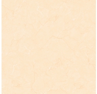 Gạch Ceramic mặt bóng lát nền Prime mã gạch 17011 gạch loại 1 kích thước 60x60 