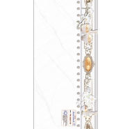 Gạch ốp tường Thanh Thanh  TW3628 V-N