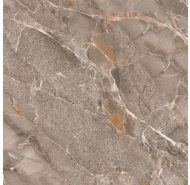 Gạch Porcelain mặt bóng lát nền Prime mã gạch 12888 gạch loại 1 kích thước 80x80