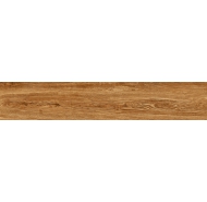 Gạch Ceramic giả gỗ ốp lát nền Prime mã gạch 20055 gạch loại 1 kích thước 15x80