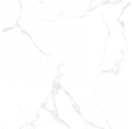 Gạch Porcelain mặt bóng lát nền Prime mã gạch 12044 gạch loại 1 kích thước 60x60