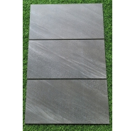 Gạch đá Granite nhám xương trắng ốp lát VID mã gạch IAT36003 gạch loại 1 kích thước 30x60