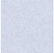 Gạch lát nền Prime  50X50 (2067)