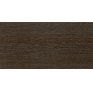 Gạch ốp tường Thạch Bàn 30x60 (FDB36-4004.2)