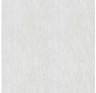 Gạch Granite bóng kiếng lát nền Đồng Tâm mã gạch 6060DA017-FP gạch loại 1 kích thước 60x60