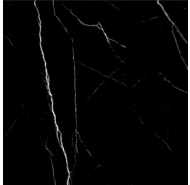 Gạch Porcelain mặt bóng kiếng lát nền Prime mã gạch 9226 gạch loại 1 kích thước 60x60