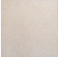 Gạch Ceramic men mờ lát nền Prime mã gạch 2333 gạch loại 1 kích thước 40x40 