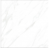Gạch lát nền Viglacera UH6801