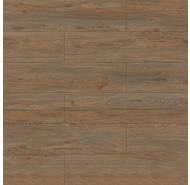 Gạch bán sứ lát nền Thanh Thanh 60x60 (P6106)