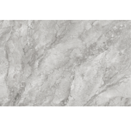 Gạch Ceramic mài bóng lát nền Hoàn Mỹ mã gạch 52008 gạch loại 1 kích thước 60x60