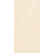 Gạch nhập khẩu Ấn Độ Porcelain mặt bóng lát nền KITTO mã gạch KV-16803 gạch loại 1 kích thước 80x160