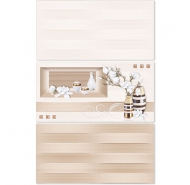 Gạch ốp tường DIC -VKM36008