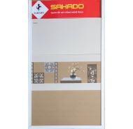 Gạch ốp tường Mikado 30x60 cao cấp (SH3614)