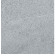 Gach Granite mặt mờ lát nền Taicera mã gạch G68MXGR gạch loại 1 kích thước 60x60