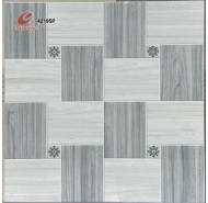 Gạch Ceramic mặt bóng lát nền Kim Phong mã gạch 42195P gạch loại 1 kích thước 40x40