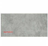Gạch Porcelain ốp tường Feliz FL3616 