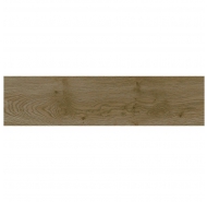 Gạch Porcelain Matt mịn lát nền Viglacera mã gạch GT15602 gạch loại 1 kích thước 15x60