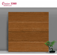 Gạch Ceramic ốp lát Catalan -3360
