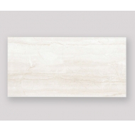 Gạch lát nền MARBELLA BIANCO.612