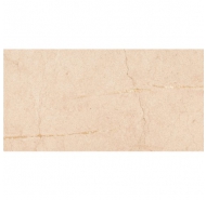 Gạch Granite men mờ ốp lát Đồng Tâm mã gạch 1530STONE008 gạch loại 1 kích thước 15x30