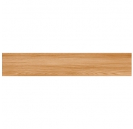 Gạch Granite nhám mờ lát nền Vicenza mã gạch VT158904 gạch loại 1 kích thước 15x80