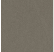 Gạch Granite men matt khuôn định hình lát nền Viglacera mã gạch CSK-66009 gạch loại 1 kích thước 60x60