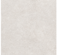 Gạch Granite đá mờ lát nền Viglacera mã gạch AZ5-GM6601 gạch loại 1 kích thước 60x60