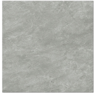 Gạch Ceramic men mờ lát sàn nước chống trợt Trung Đô mã gạch MC3.8164 gạch loại 1 kích thước 30x30