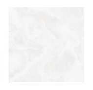 Gạch Ceramic mặt bóng lát nền BOLOGNA mã gạch C503 gạch loại 1 kích thước 50x50