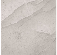 Gạch nhập khẩu ceramic Ấn Độ lát nền MAPS.GREY.60