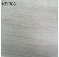Gạch Ceramic men matt lát sàn nước Viglacera mã gạch KR308 gạch loại 1 kích thước 30x30